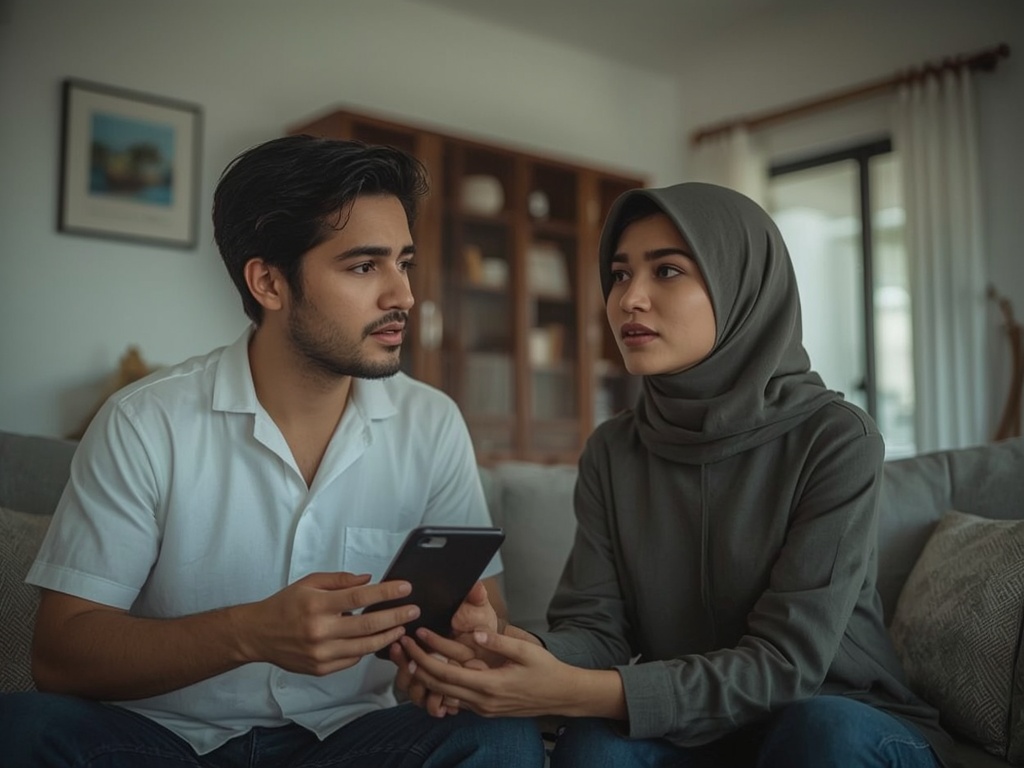 Checklist Manajer untuk Integrasi Layanan Keluarga, Perjalanan, Rumah, Hukum, dan Energi