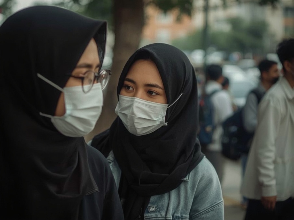 Langkah Memilih Layanan yang Tepat untuk Kesehatan, Perjalanan, Rumah, Hukum, dan Surya