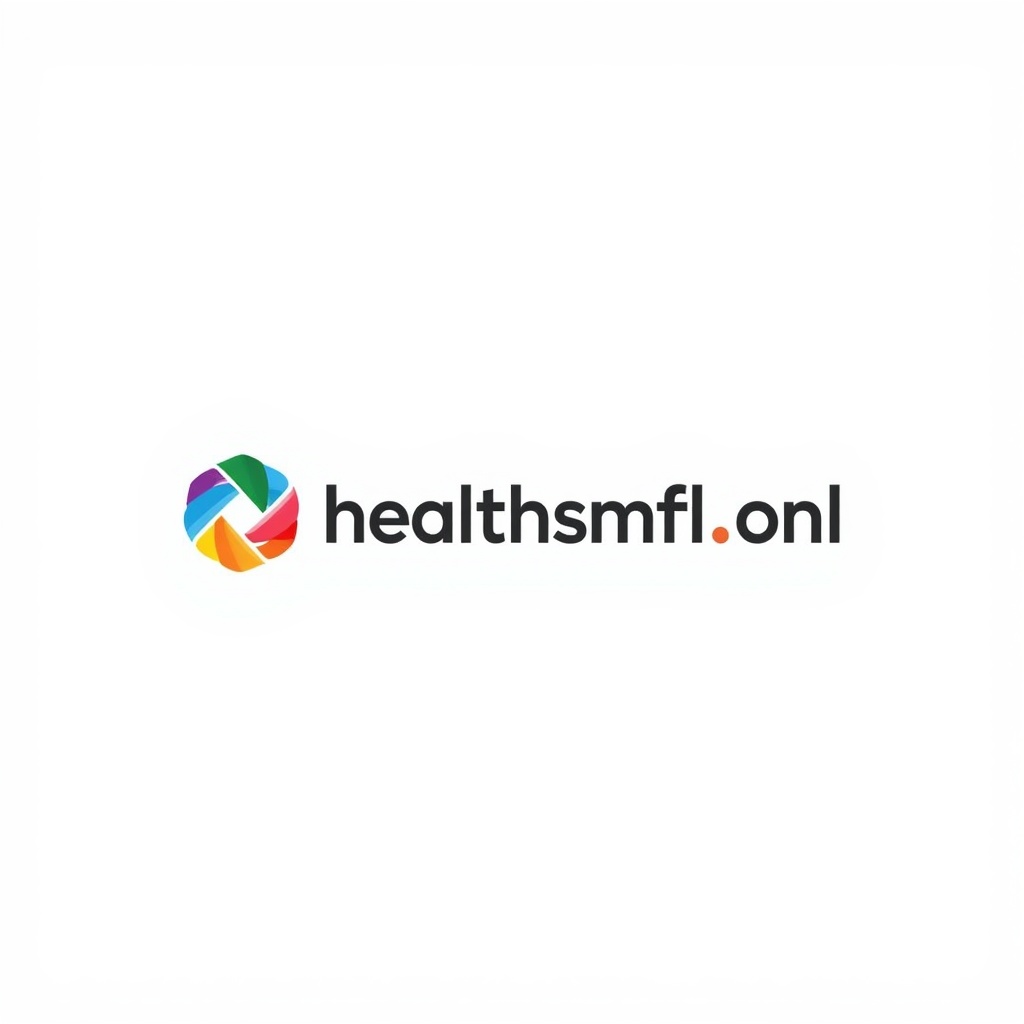 Healthsmfl